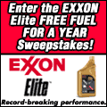 Exxon Elite