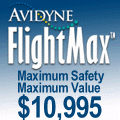 Avidyne