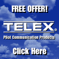 Telex Communications