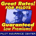AOPA Aircraft Financing