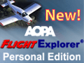 AOPA Flight Plus