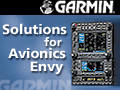 Garmin International