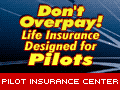 Pilot Insurance