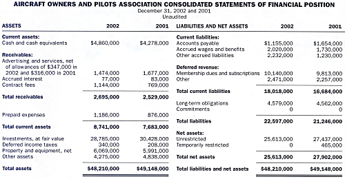 Click for larger image