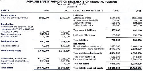 Click for larger image