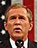 George W. Bush, Jr.