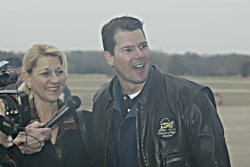 aopa