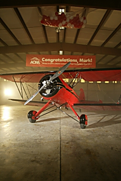 aopa