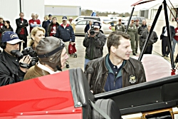 aopa