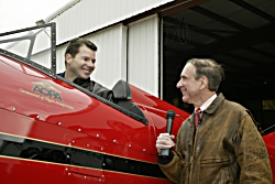 aopa
