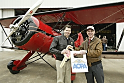 aopa