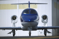 Click for larger image