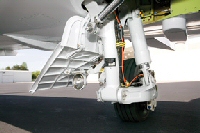 Click for larger image