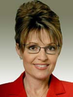 Sarah Palin