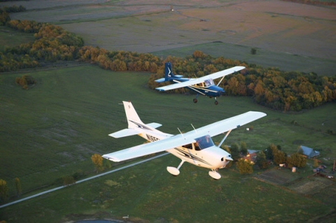 Click for larger image