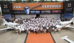 Click for larger image