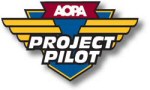 AOPA Project Pilot