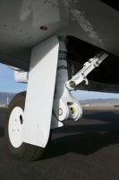 Click for larger image