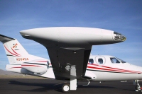 Click for larger image