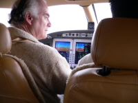 Click for larger image