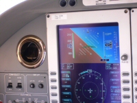 Click for larger image