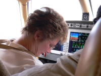 Click for larger image