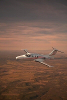 Click for larger image