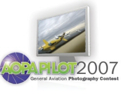 Download PC-based screen saver