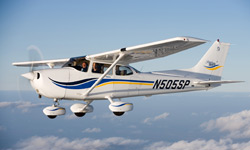 Cessna 172