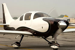 Cessna 400