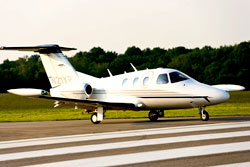 Eclipse 500