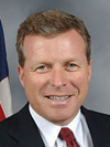 Charlie Dent