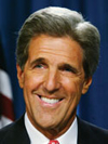 John Kerry