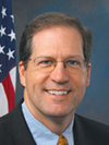 John Sununu