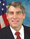 Mark Udall