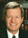 Max Baucus