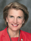 Shelley Capito