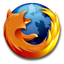 Mozilla Firefox