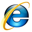 Microsoft Internet Explorer 8