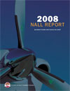 ASF 2008 Nall Report