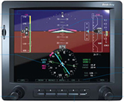 Bendix King KFD 840 PFD