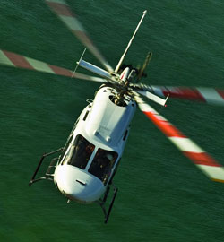 Bell 429