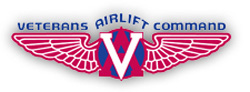 Veterans Air Command