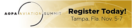 Register for Summit