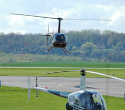 heli