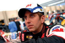 Greg Biffle