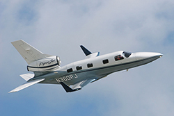 PiperJet