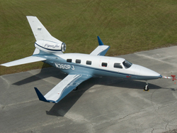 PiperJet