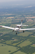 Piper Aircraft