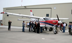 Quest Kodiak 100